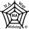  NA Way Webring Logo